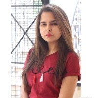 Monica Sharma