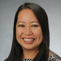 Ivy Abamonga-Szypillo