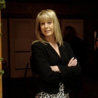 Sheri Fulks