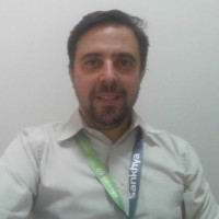 Juliano Russo De Andrade
