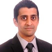 Munu Gandhi