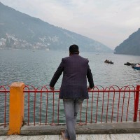 Dharmendra Shukla