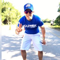 Daniel Orendain Mejía