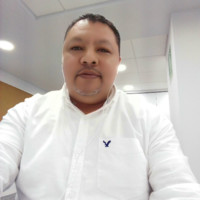 Rodriguez (Mexico)