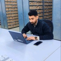 Deepak Yadav