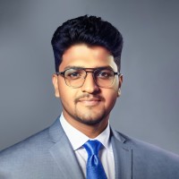 Ganesh Tiwari