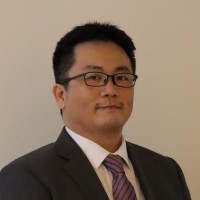 Nobuyuki Tanaka