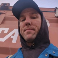 kevin s
