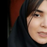 Farzana .