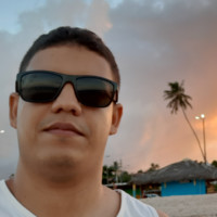 Jhonatan Batista