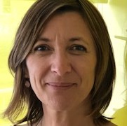 Valérie Favre