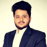 Shashank Pai