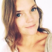 Sanna Lennartsson
