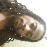 Jah Bless