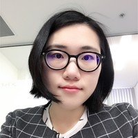 Mengqi Chi