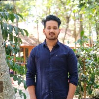 Ravi Shankar Jha