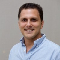 Ernesto Rubio Ferrer