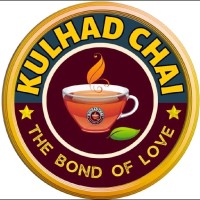 Kulhad Chai India