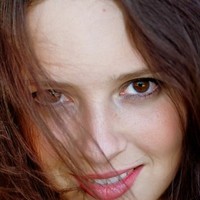 Anna Shliakhova