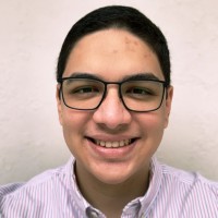 Javier Villacorta