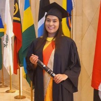 Indeewari Basnayake