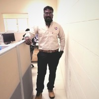 Michal Raj D