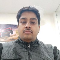 Ubaid Ahmad