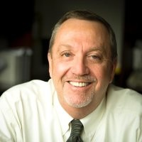 Michael Kubic