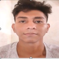 Saul Abdiel Mendoza