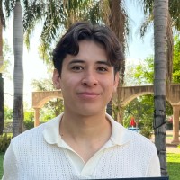 Josué Tapia