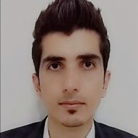 Hawkar Ahmad Ghafoor