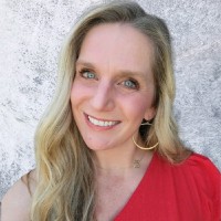 Jennie Baker Burnette