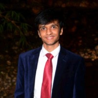 Ayush Kulshrestha