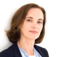 Elisabeth Allin-Figl