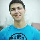 Evgeniy Chunikhin