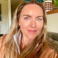 Jill Krantz