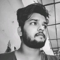 Akash Chaurasiya