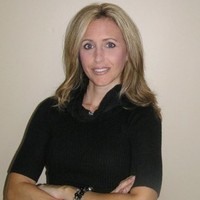 Melissa Robertiello