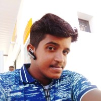 Gopi Nathkumar
