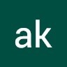 ak group