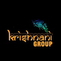 Aakar Krishnani Sales