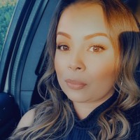 Andrea Victoria Cedillo