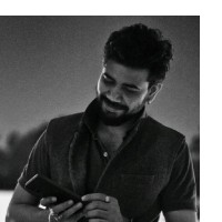 chirag singh