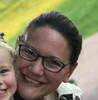 Shelly Runde