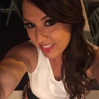 Licia Pirini Casadei