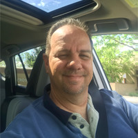Charles Frey