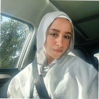 Shahd Youssef