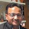 Salahuddin Ayyub