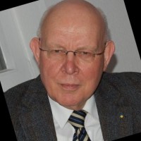 Edwin  A. Biedermann