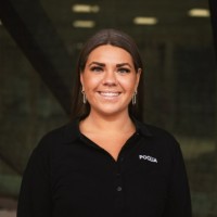 Julia Femenias Krohn
